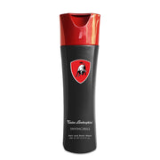 Tonino Lamborghini Invincibile