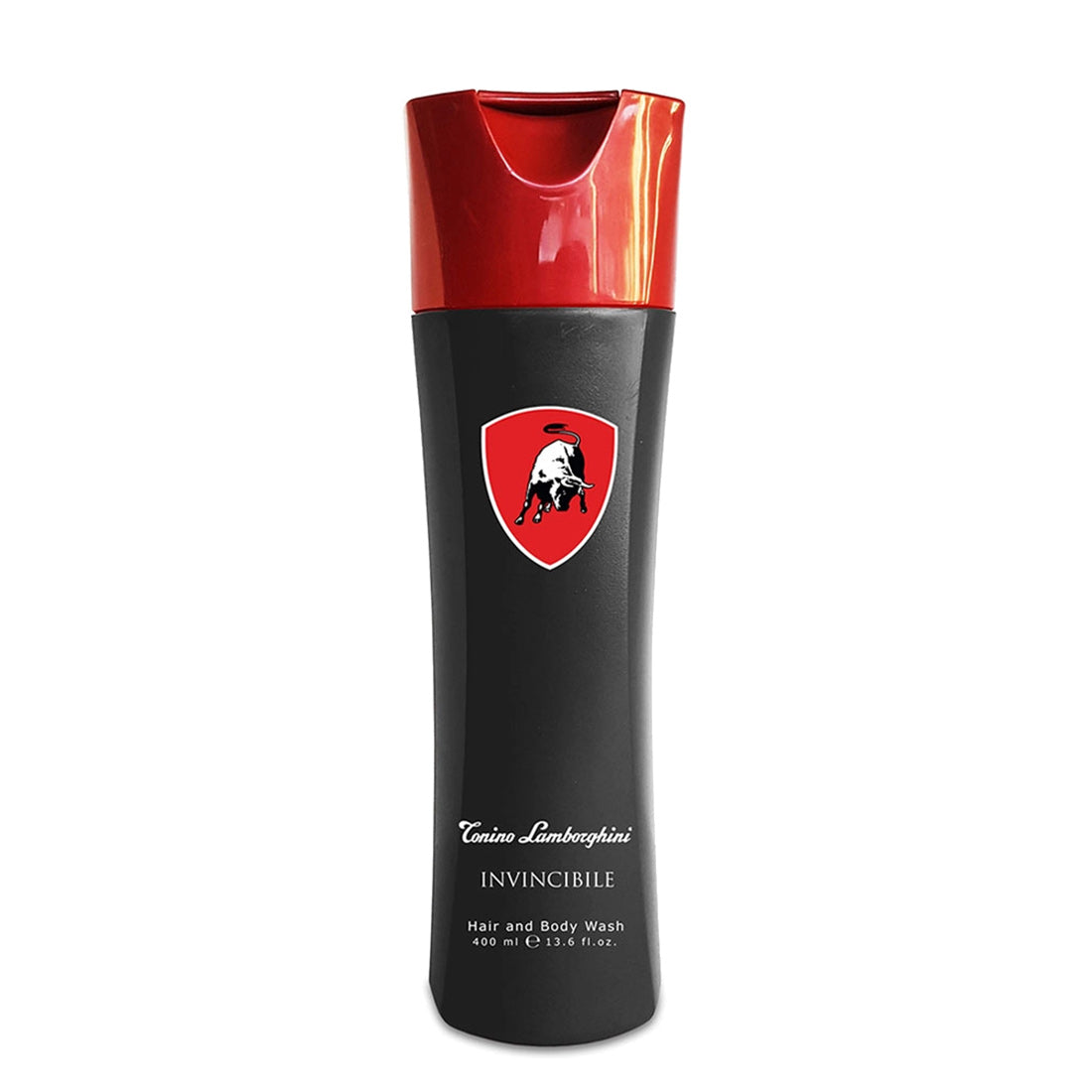 Tonino Lamborghini Invincibile