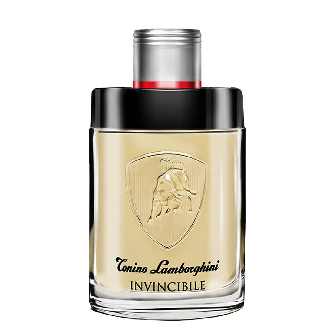 Tonino Lamborghini Invincibile