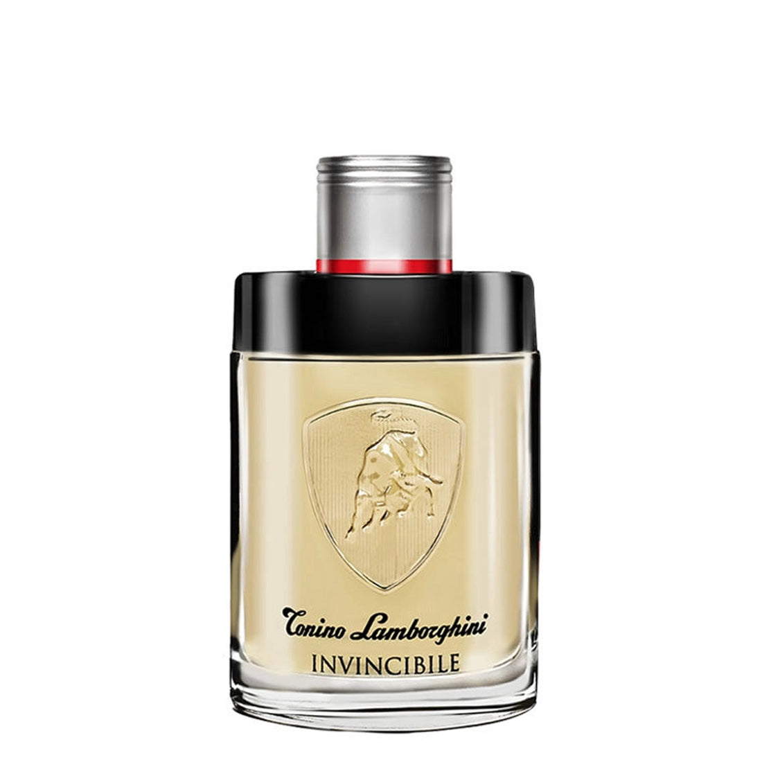 Tonino Lamborghini Invincibile