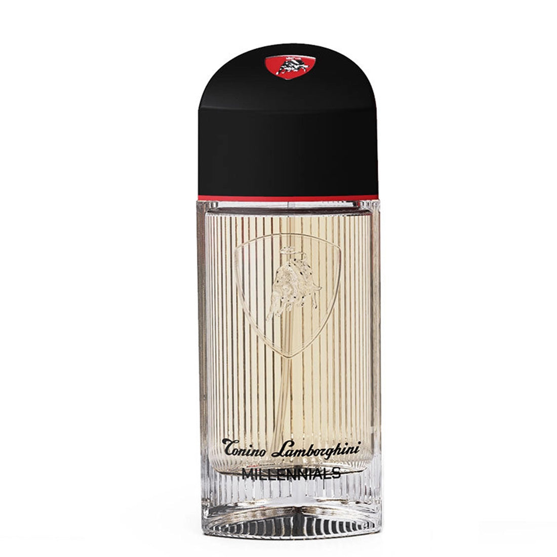 Tonino Lamborghini Millennials