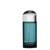 Tonino Lamborghini Millennials Dinamico 75 ml