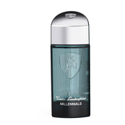 Tonino Lamborghini Millennials Dinamico
