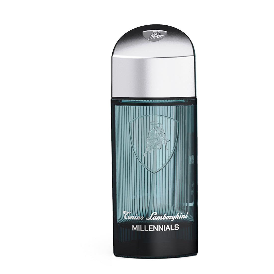 Tonino Lamborghini Millennials Dinamico