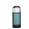 Tonino Lamborghini Millennials Dinamico 75 ml