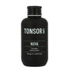 Tonsor 1951 Nova 100 ml