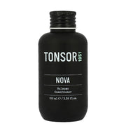 Tonsor 1951 Nova
