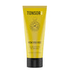 Tonsor 1951 Veni Vidi Vici 200 ml