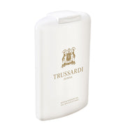 Trussardi 1911 Donna