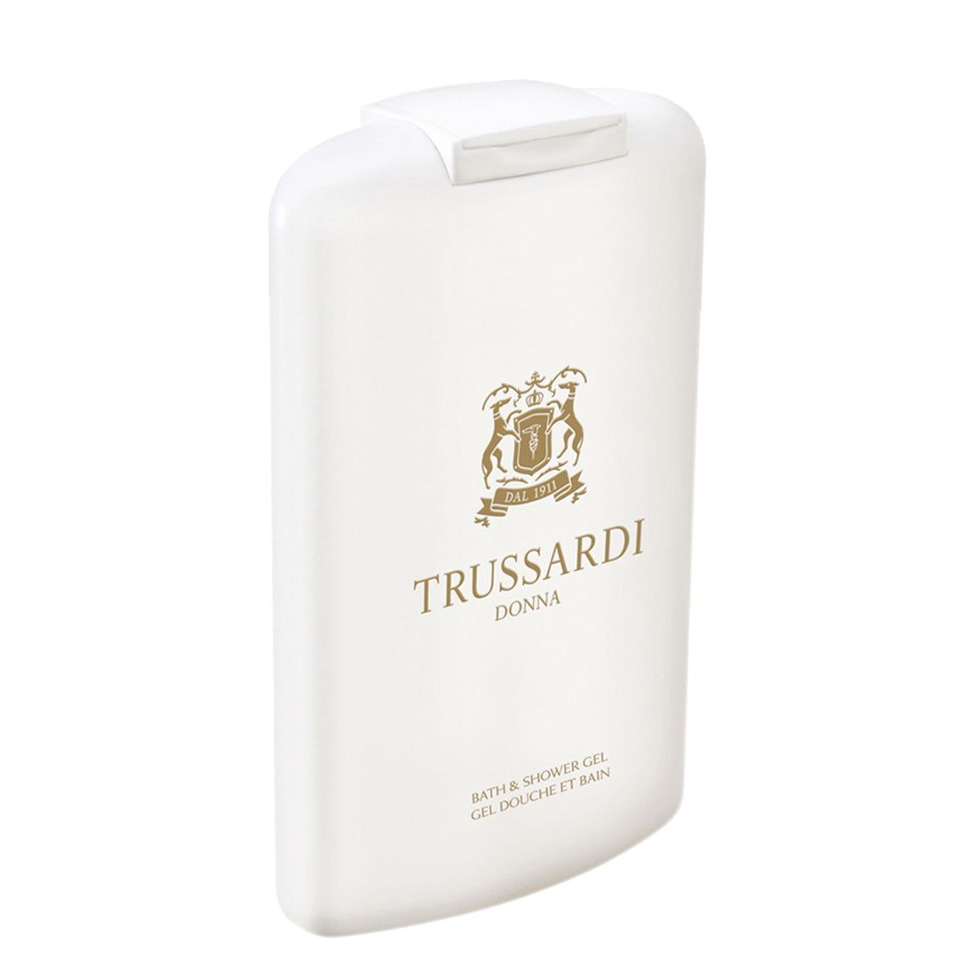 Trussardi 1911 Donna