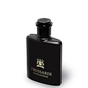 Trussardi Black Extreme