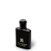 Trussardi Black Extreme 30 ml
