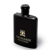 Trussardi Black Extreme 100 ml