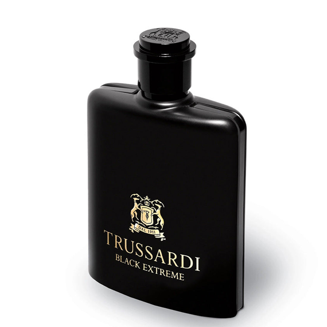 Trussardi Black Extreme
