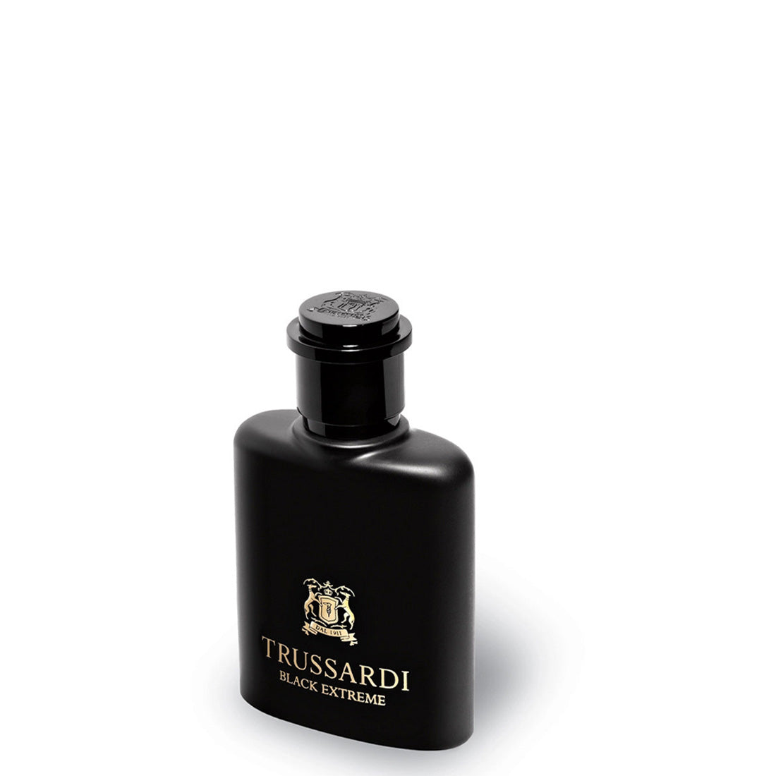 Trussardi Black Extreme