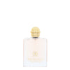 Trussardi Delicate Rose 30 ml