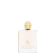 Trussardi Delicate Rose