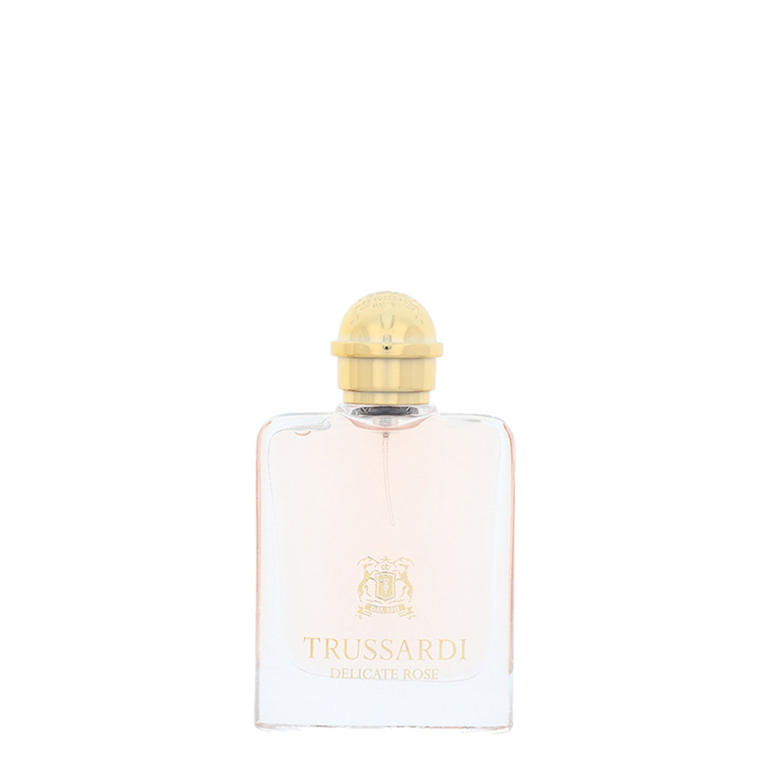 Trussardi Delicate Rose