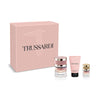 Trussardi Donna Set V1