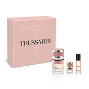 Trussardi Donna