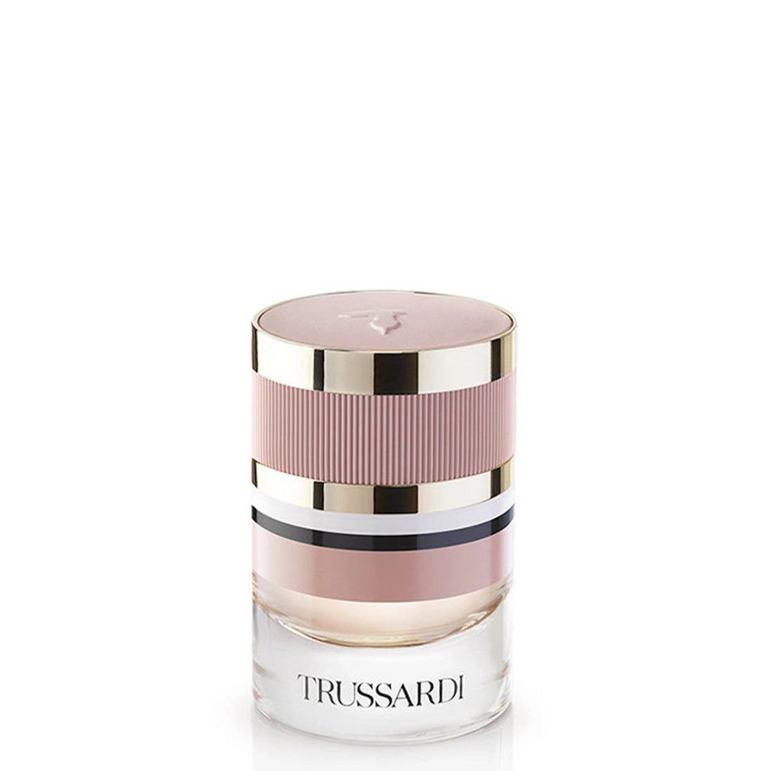 Trussardi Donna