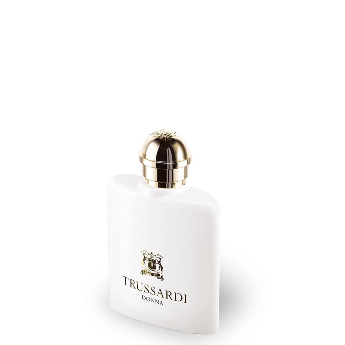 Trussardi Donna