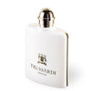 Trussardi Donna 100 ml