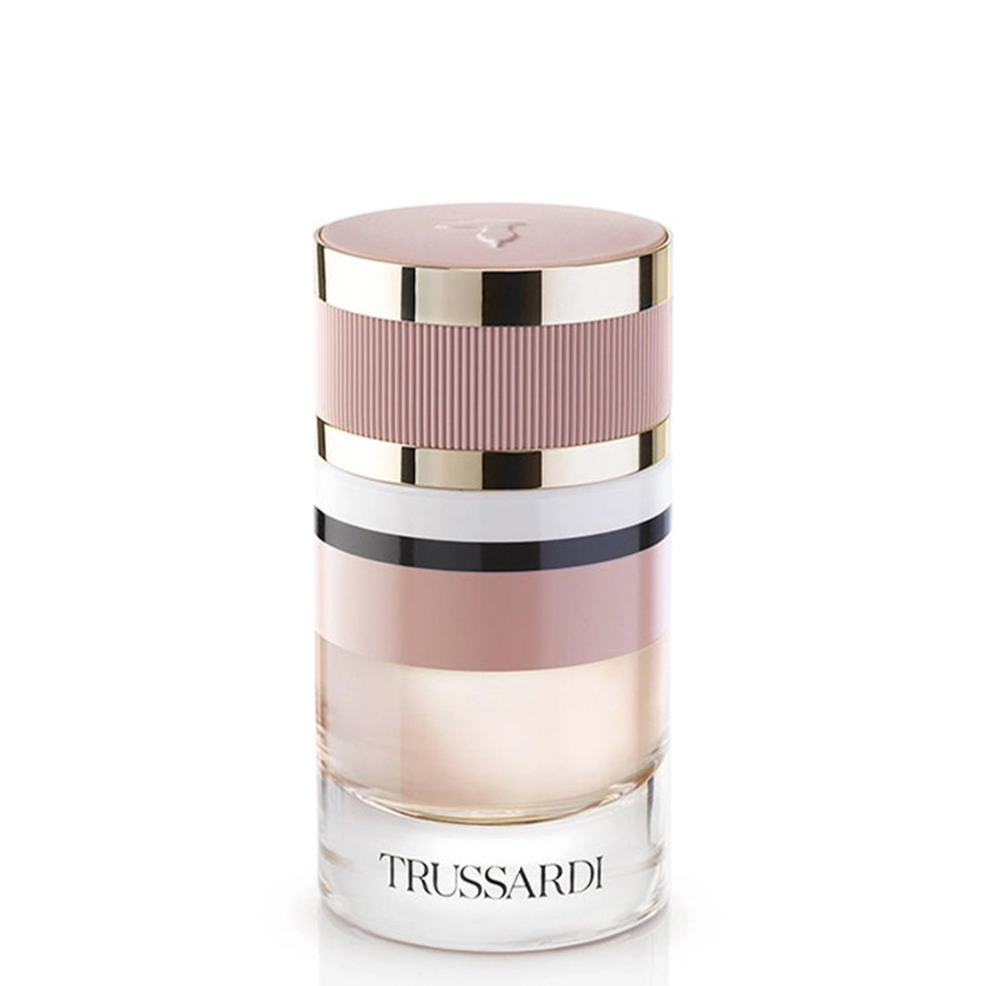 Trussardi Donna