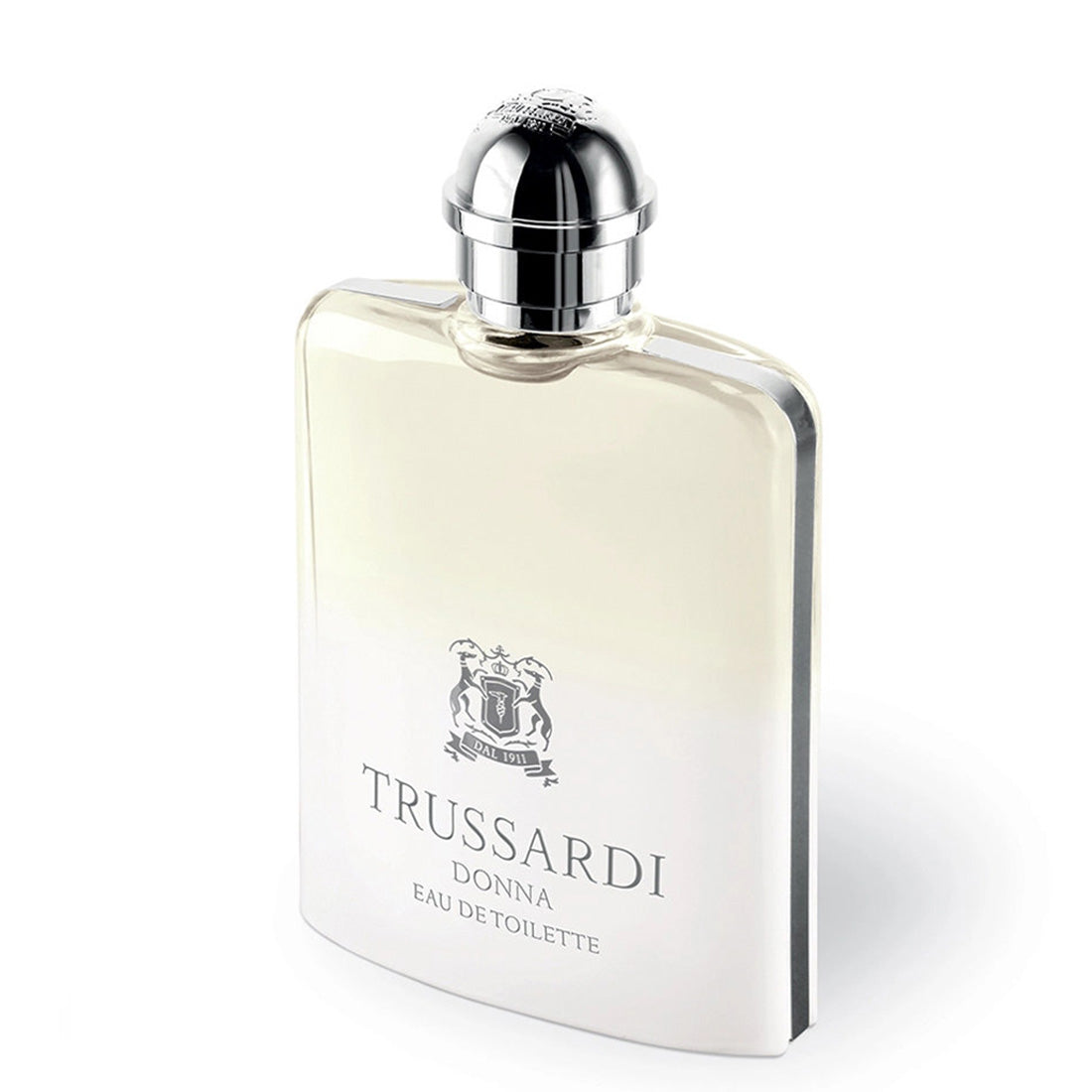 Trussardi Donna