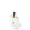 Trussardi Donna 30 ml