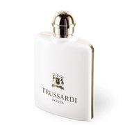 Trussardi Donna