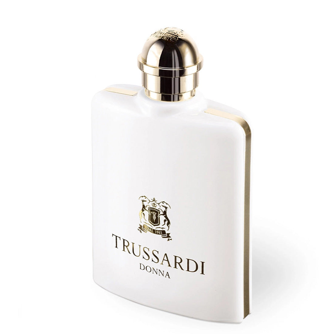 Trussardi Donna