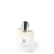 Trussardi Donna