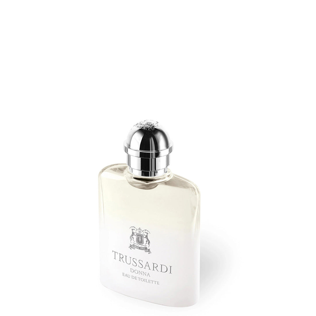 Trussardi Donna