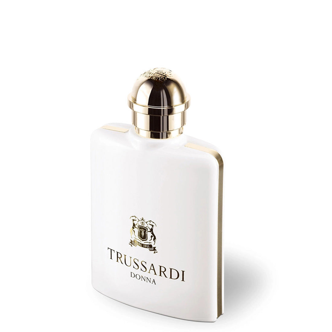 Trussardi Donna
