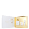 Trussardi Donna EDP 50ml + EDP 7ml + EDP 10ml Set V1
