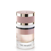 Trussardi Donna