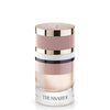 Trussardi Donna 60 ml