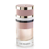 Trussardi Donna 90 ml