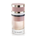 Trussardi Donna