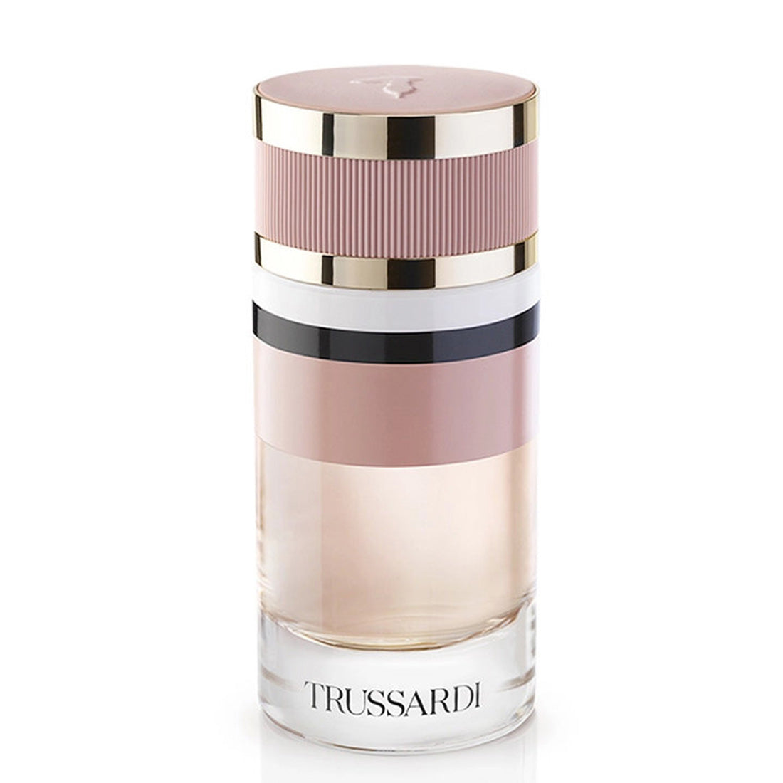 Trussardi Donna
