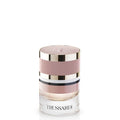 Trussardi Donna