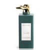 Trussardi Le Vie Di Milano Behind The Curtain Piazza Alla Scala 100 ml