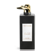 Trussardi Le Vie Di Milano Musc Noir Perfume Enhancer