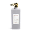 Trussardi Le Vie Di Milano Walking In Porta Venezia 100 ml