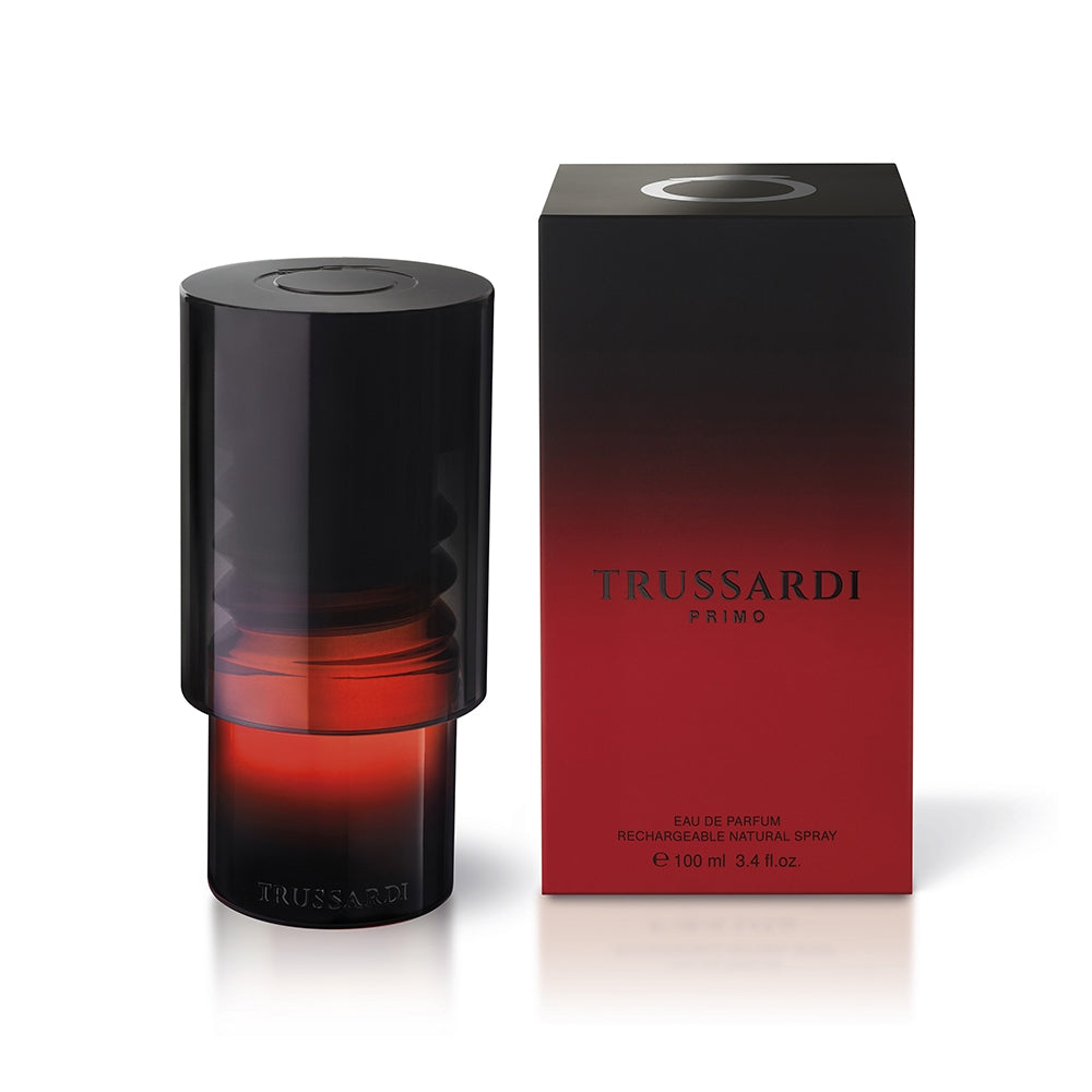 Trussardi Primo-2