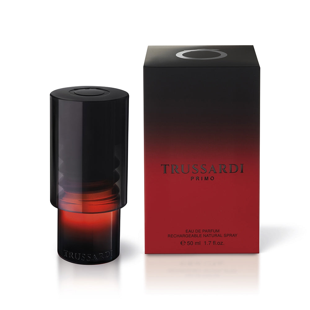 Trussardi Primo-2