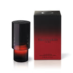 Trussardi Primo-2