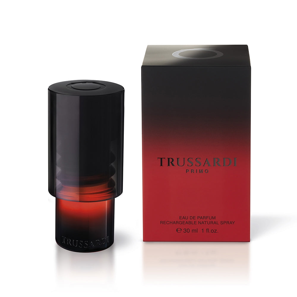 Trussardi Primo-2