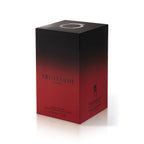 Trussardi Primo-3